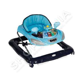 LORELLI - RRETHORE PER ECJE BOJEQIELLI "W1224"