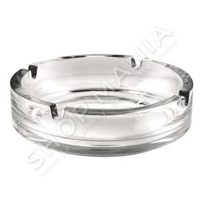 BORGONOVO - TAVELL DUHANI Ø10.7X3.6CM - 8002713114878