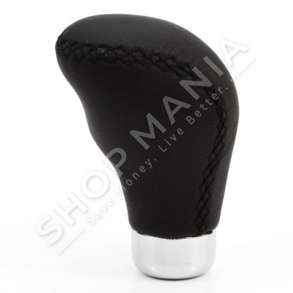 KOKE MARSHI UNIVERSALE "AM-01347" - 9055