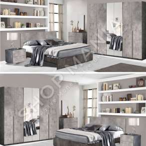 DHOME GJUMI E KOMPLETUAR - A038