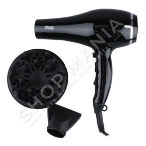 DSP - THARESE FLOKESH 2300W "FUTURA DRYER" - 30075