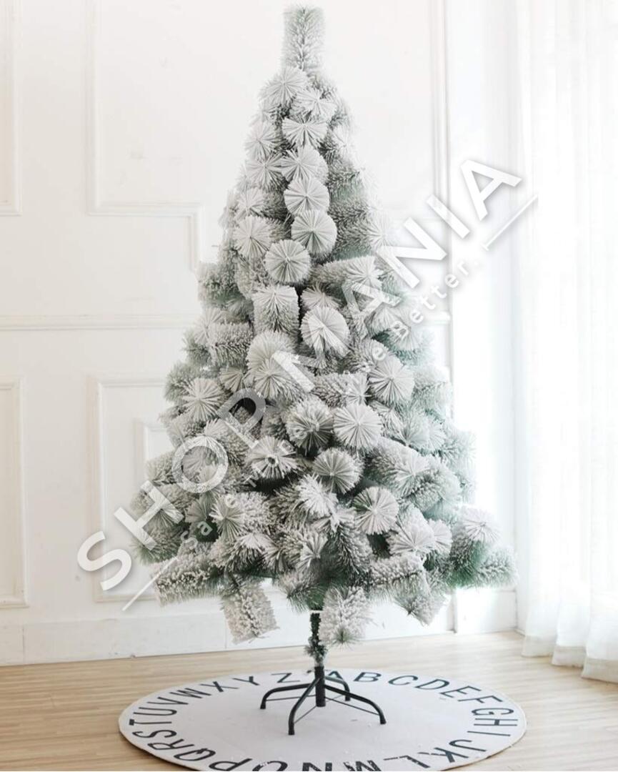 PEME VITI RI E GJELBER ME DEBORE 210CM - M6-3