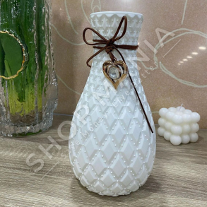 VAZO DEKORATIVE - VI-407