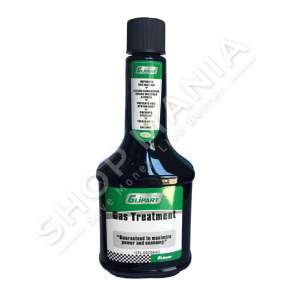 ADITIV BENZINE PER TRAJTIMIN E GAZIT "BN-1192" - 354ML
