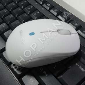 HUAWEI - MOUSE WIRELESS "AF-20"