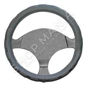 VESHJE TIMONI 4XL - 9925