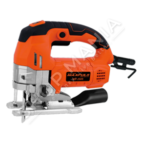 MAXPULS - SEGE 750W - MP10656