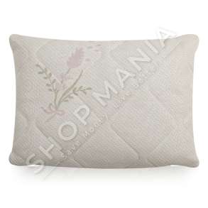 LORELLI - JASTEK PER FEMIJE "COSY" - 43X35CM, +6 MUAJSH