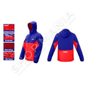 EMTOP - XHAKETE KUNDER UJIT & ERES/XL - EJCT01XL