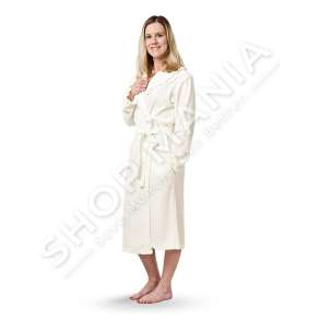 ROBDISHAN PER FEMRA "BABETE" - BEZHE, S