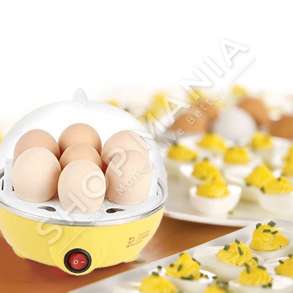 ZIERESE ELEKTRIKE VEZESH (7 VEZE)