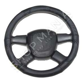 GLIPART - VESHJE TIMONI E ZEZE S "GP-90168" - 5075