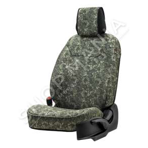 MBROJTESE SEDILJE ME MASAZH 1 COPE - 10376