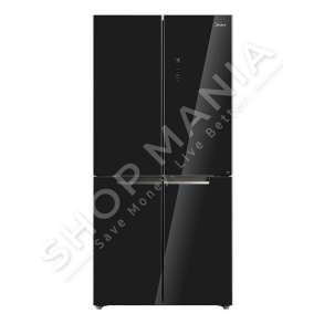 MIDEA - FRIGORIFER SIDE BY SIDE 474L/A+ TOTAL NO FROST - MDRF632FGF22