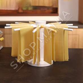 TESCOMA - AKSESOR PER THARJEN E MAKARONAVE "DELICIA" - 8595028400717