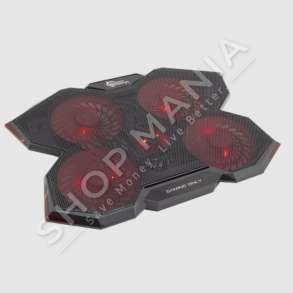 WHITE SHARK - FTOHESE LAPTOPI "GCP-29"