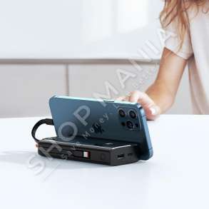 MCDODO - POWER BANK 22.5W/10000MAH - MC-1161