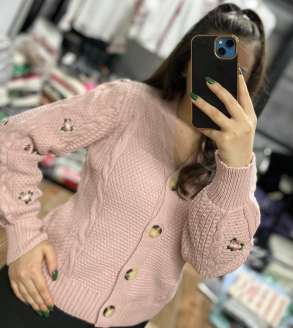 TRIKO ME KOPSA - ALD-90