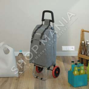 COLOMBO - CANTE PER PAZAR ME RROTA 40L - 8003186107107