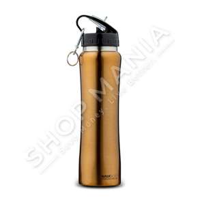 NAVA - TERMUES CELIKU  PORTOKALLI - 500ML