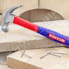 EMTOP - CEKIC KARPENTIERI ME BISHT FIBRE 220G - EHAMCH0801