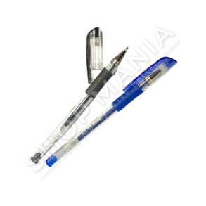 UCHIDA - STILOLAPS GEL ME XIXA 0.7 MM