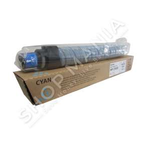 RICOH - TONER RICOH KATUN 3502 CYAN