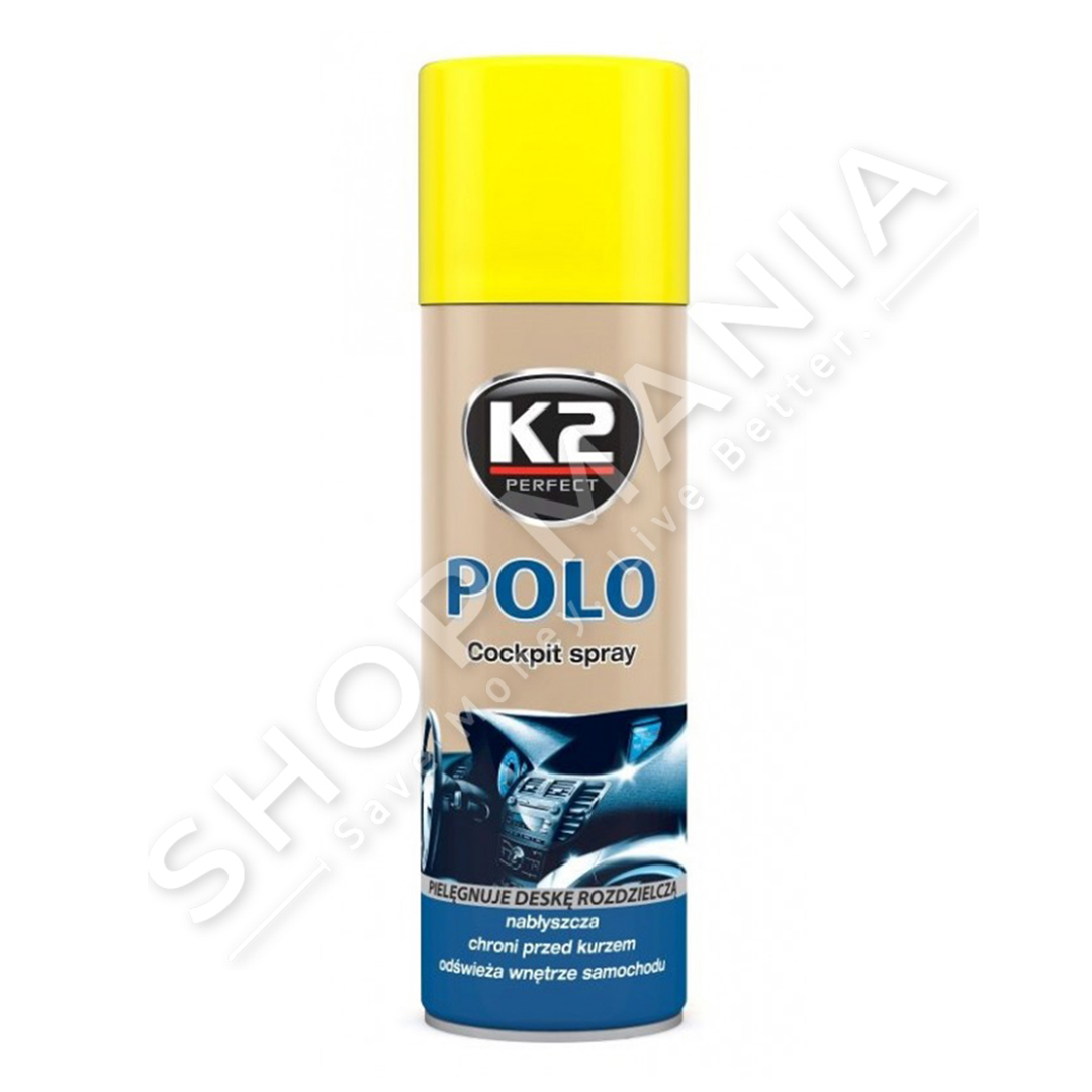 SOLUCION MBROJTES PER KROSKOTIN E MAKINES "LEMON", "BN-2193" - 200ML