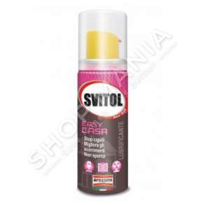 AREXONS - SOLUCION LUBRIFIKUES "BN-1298" - 50ML