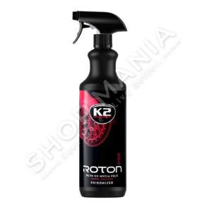 SOLUCION PASTRIMI PER DISQE "BN-2310" - 1L