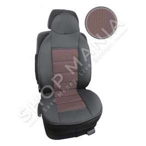 MBROJTESE SEDILJE ME MASAZH "BN-AB708" 1 COPE