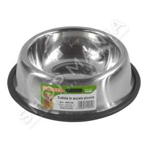 COCCO - TAS PER QEN & MACE PREJ CELIKU