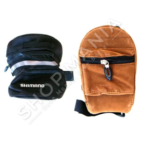 CANTE SHIMANO PER BICIKLETA "MAX 11964" - 333MAX