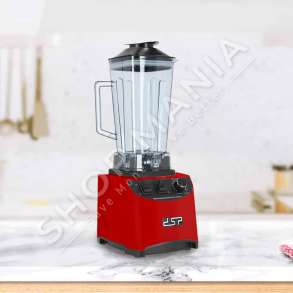 DSP - BLENDER ME ENE QELQI 1800W - KJ2099