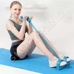 LLASTIK ELASTIK PER STERVITJE