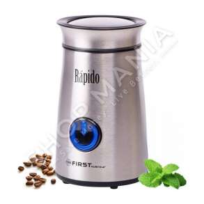 FIRST AUSTRIA - MULLI ELEKTRIK PER KAFE & FARA "FA-5485-3" 150W