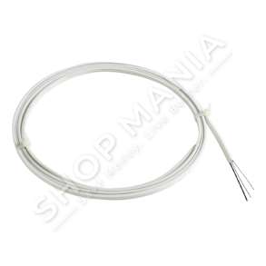 ZTT - DROP FIBER G652D 1 - ZTT-GJYXCH-1B1D