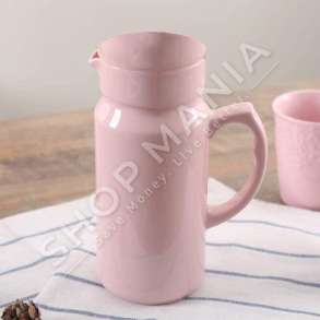 EURO IDEA - TERMUES CELIK INOKSI 2L - 6936157140068