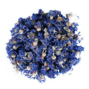 MERJA - KOKOCELI "100% BIO"