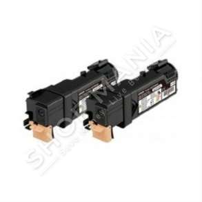 EPSON - MULTIPACK NGJYRË E ZEZË C13S050631 0631 2X C13S050630