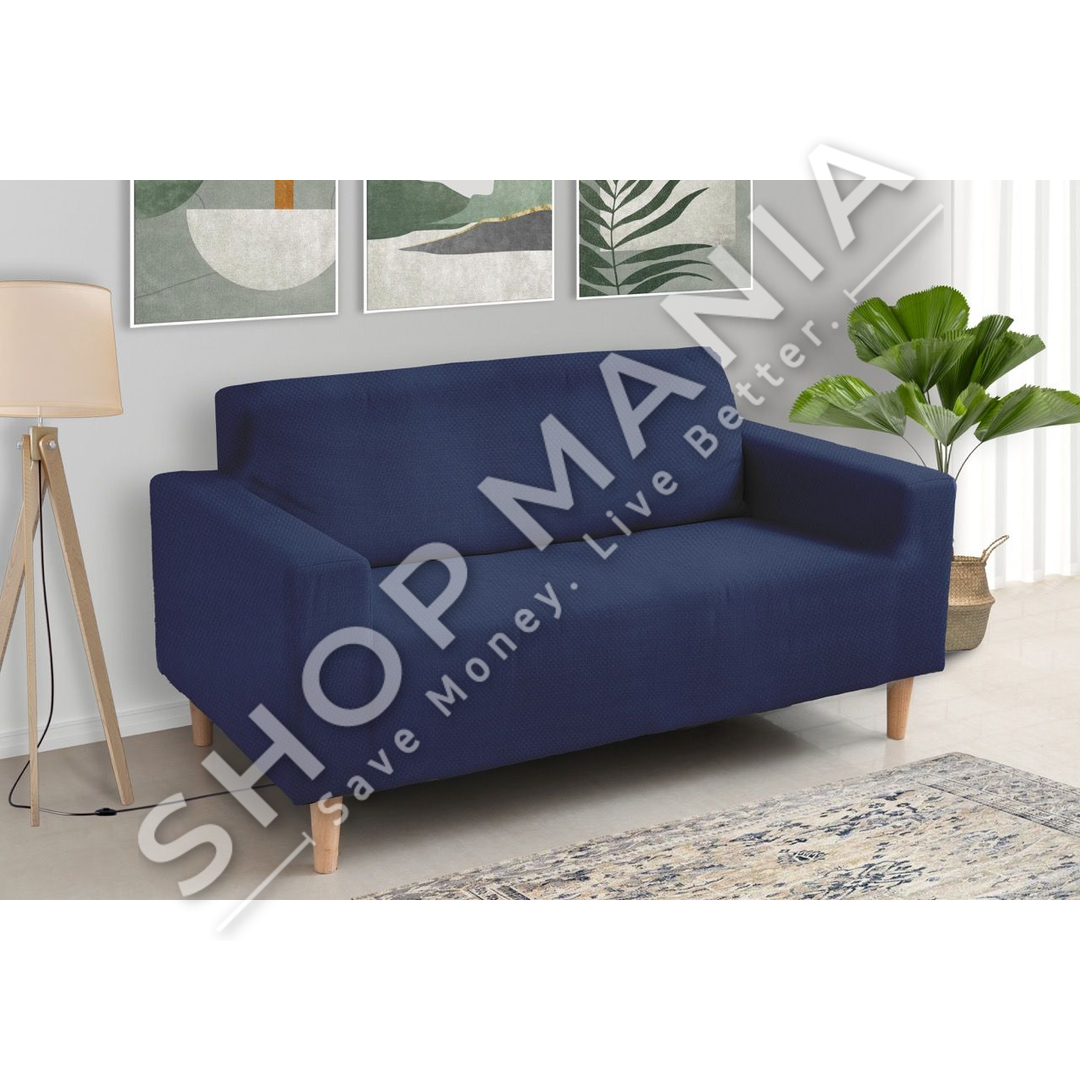 MBULESE PER DIVAN KATERSH - 8023788040268