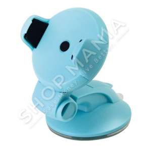 MBAJTESE CELULARI "BN-674"