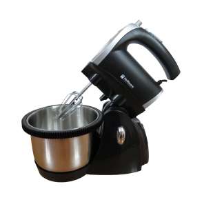 MIKSER ME ENE RRAHESE "HM-6630" - 1000W