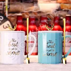 FILXHAN CAJI ME KAPAK DHE LUGE