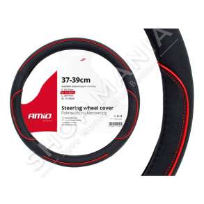 AMiO - VESHJE TIMONI 37-39CM "SWC-07-M" - 9259