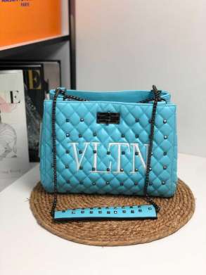 CANTE KRAHU & DORE "VALENTINO" CN-272