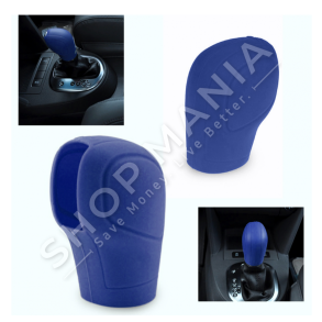 MBULESE KOKE MARSHI SILIKONI "AP-S-438" - 8454