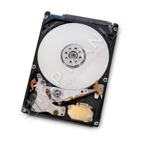 HITACHI - HARD DISK HITACHI HDD INT 2,5" 1TB SATA3 128MB 5400RPM