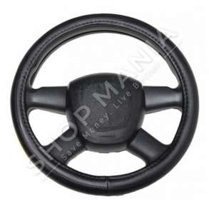 GLIPART - VESHJE TIMONI E ZEZE M "GP-90127" - 4977