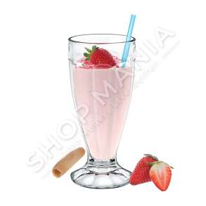 BORGONOVO - GOTE PIJESH 355ML "MANGIABEVI" - 8002713086311